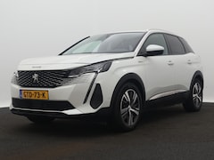 Peugeot 3008 - 1.6 HYbrid 225 Allure Limited | Plug in Hybrid | Navigatie |