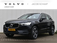 Volvo XC60 - 2.0 B5 Momentum Pro | Trekhaak | Blis | Camera achter | Sensoren voor&achter |