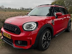 MINI Countryman - 2.0 Cooper 2020 S Hammersmith 192PK