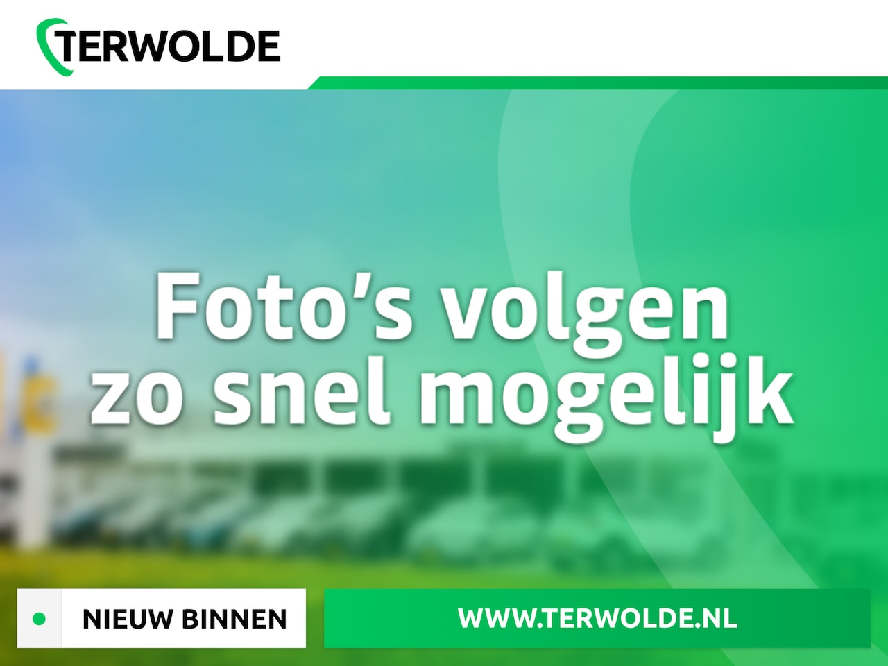 Renault Clio - 1.0 TCe Zen | Lichtmetalen velgen | Apple Carplay | - AutoWereld.nl