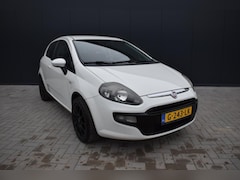 Fiat Punto Evo - 1.4 Dynamic |AIRCO|LM WIELEN|SPORTIEF|