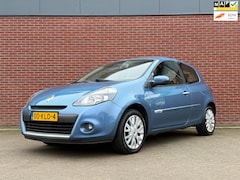 Renault Clio - 1.2 TCe Dynamique / Airco / Cruise / Trekhaak