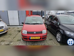 Fiat Panda - 1.1 Active Plus