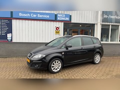 Seat Altea XL - 1.8 TFSI Style