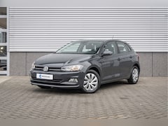 Volkswagen Polo - 1.0 TSI Comfortline