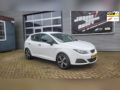 Seat Ibiza - 1.2 Club