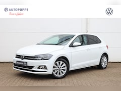 Volkswagen Polo - 1.0 TSI Highline 96pk