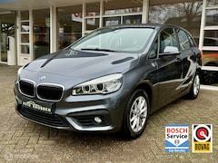 BMW 2-serie Active Tourer - 218 I High Executive Xenon/Led, Navi, Climat, Pdc, Lm