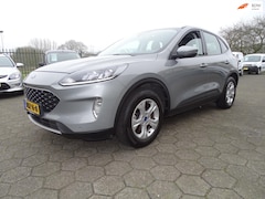 Ford Kuga - 1.5 EcoBoost Trend