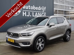 Volvo XC40 - 1.5 T3 Inscription