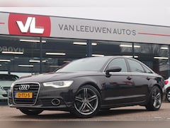 Audi A6 Limousine - 3.0 TDI quattro Pro Line Plus | Automaat | Bose | Adaptive Cruise