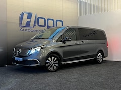 Mercedes-Benz EQV - 300 L2 - 8 Pers. - Pano - Leer - Camera - Incl. Garantie