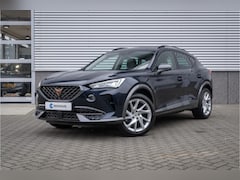 CUPRA Formentor - 1.4 TSI 204pk PHEV e-Hybrid Essential