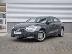 Audi A3 Sportback - 30 TFSI Advanced edition