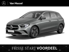 Mercedes-Benz B-klasse - 250e Star Edition Luxury-Line | Stoelverwarming | Achteruitrijcamera |