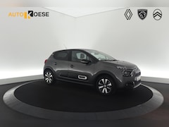 Citroën C3 - PureTech 82 Feel Edition | Camera | Apple Carplay | Climate Control | Navigatie