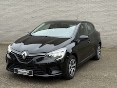 Renault Clio - 1.0 TCe 90 Equilibre