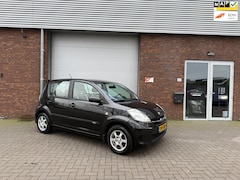 Subaru Justy - 1.0 Comfort|AIRCO|NIEUWE APK|NETTE AUTO