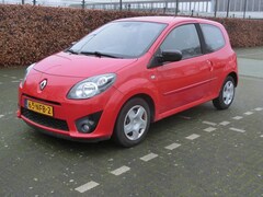 Renault Twingo - 1.2-16V Dynamique