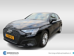 Audi A3 Sportback - 30 TFSI Pro Line