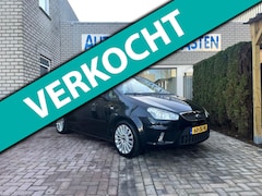 Ford C-Max - 2.0-16V Titanium Automaat Panorama