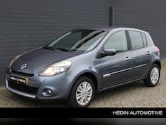 Renault Clio - 1.2 Collection NL-Auto | 5-deurs | Airco | Radio-CD | LM-velgen