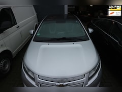 Chevrolet Volt - 1.4 LT / LEES TEKST / READ TEXT