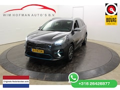 Kia e-Niro - ExecutiveLine 64 kWh 455 Km Vol leder JBL Camera Dodeh detectie