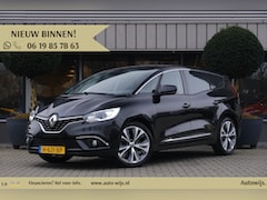 Renault Grand Scénic - 1.3 TCe Intens|Camera|DAB+|Trekhaak|Xenon