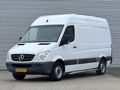 Mercedes-Benz Sprinter - 309 2.2 CDI Automaat LEES TEKST