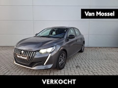 Peugeot 208 - 1.2 PureTech Active Pack