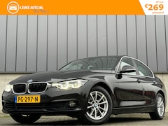 BMW 3-serie - 318i 136PK Automaat Executive Navi LED