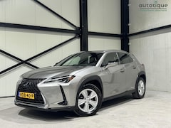 Lexus UX - 250h Comfort Line Aut. | navi | carplay | dealer onderhouden |