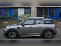 MINI Countryman - 1.5 Cooper Business Edition