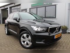 Volvo XC40 - 1.5 T2 Momentum Camera | PDC voor | DAB