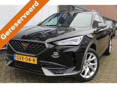 CUPRA Formentor - 1.5 TSI Business Edition Achteruitrijcamera l AppleCarPlay/AndroidAuto l Navigatie l Parke