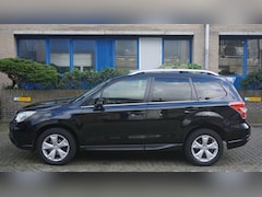 Subaru Forester - 2.0 Premium Automaat AWD