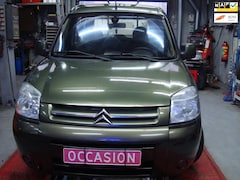 Citroën Berlingo - 1.4i Cinqspace Club