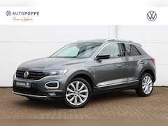 Volkswagen T-Roc - 1.5 TSI Sport 150pk