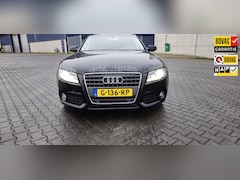 Audi A5 Sportback - 2.0 TFSI