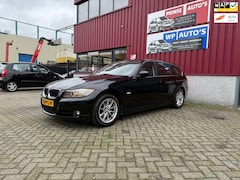 BMW 3-serie Touring - 318i Luxury Line