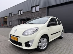 Renault Twingo - 1.2-16V Authentique | 2E EIGENAAR | 12MND GARANTIE | ELEC RAMEN |