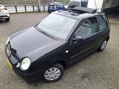 Volkswagen Lupo - 1.4