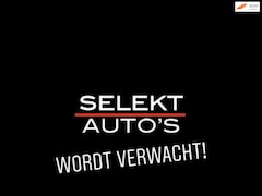 Volkswagen Polo - 1.4-16V Comfortline Climate Control/Stoelverwarming/Navigatie/17 Inch/PDC/Elekt Ramen/Elek