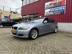 BMW 3-serie - 318i Business Line