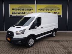 Ford Transit - 350 2.0 TDCI L2H2 Trend