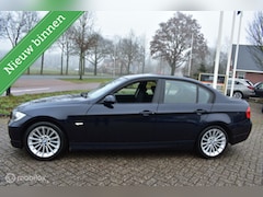 BMW 3-serie - 318i Business Line '07 Clima|Cruise|144DKM