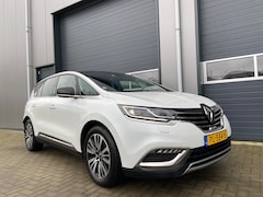 Renault Espace - 1.6 TCe Initiale Paris 5p.