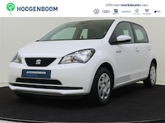 Seat Mii Electric - electric | Climate control | DAB radio | Bluetooth | Lane assist |