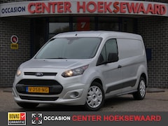 Ford Transit Connect - 230 L2 1.5 TDCI 100pk High Payload Trend | Sync2 Navigatie | Pdc | Camera